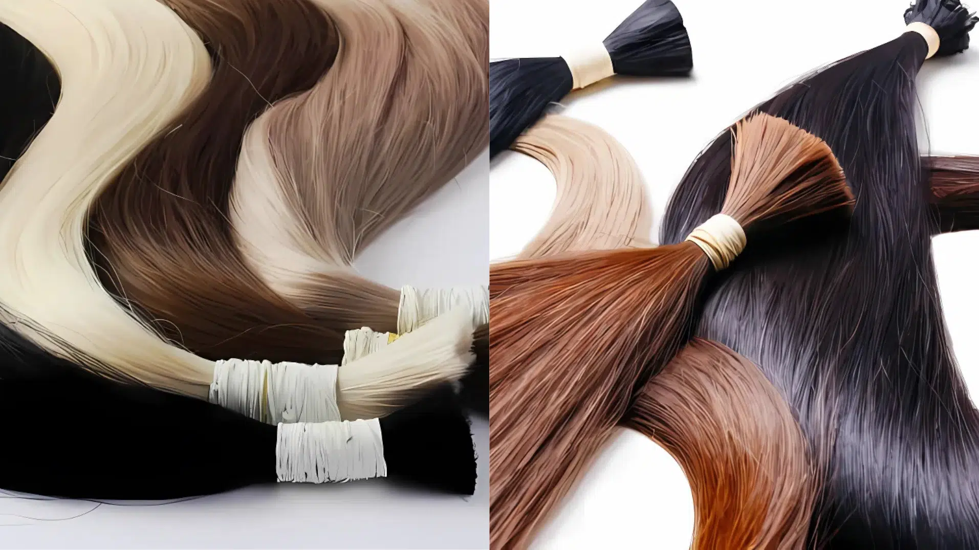 remy-hair-extensions