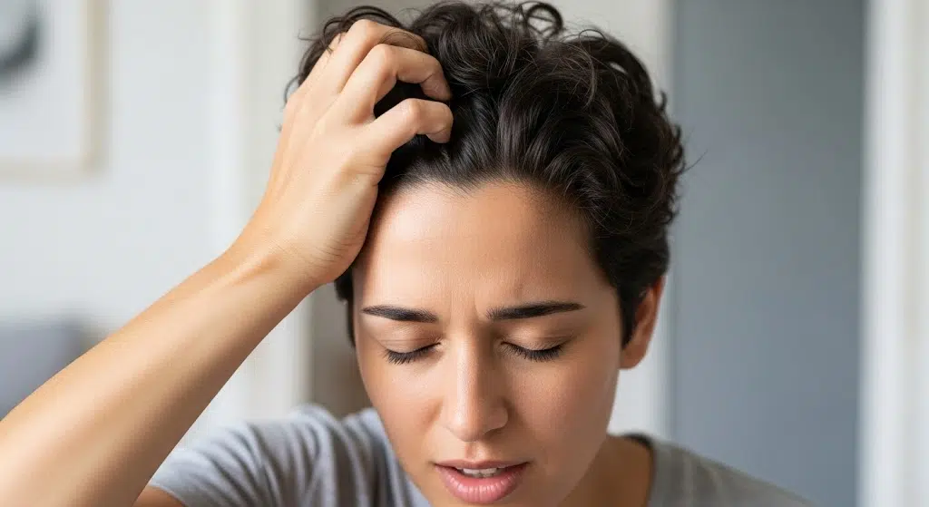 risk-factors-and-triggers-for-seborrheic-dermatitis