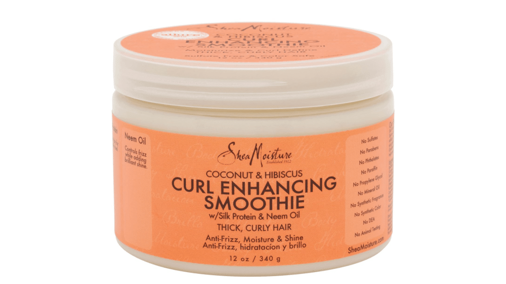 sheamoisture-coconut-and-hibiscus-curl-enhancing-smoothie