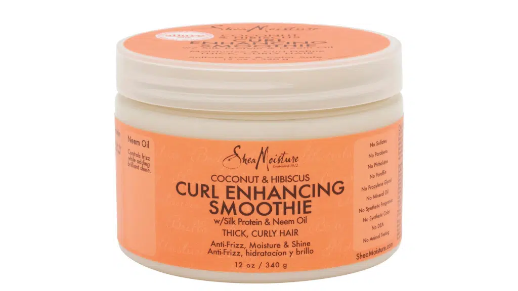 sheamoisture-coconut-and-hibiscus-curl-enhancing-smoothie