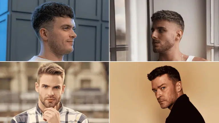 short-haircuts-for-men