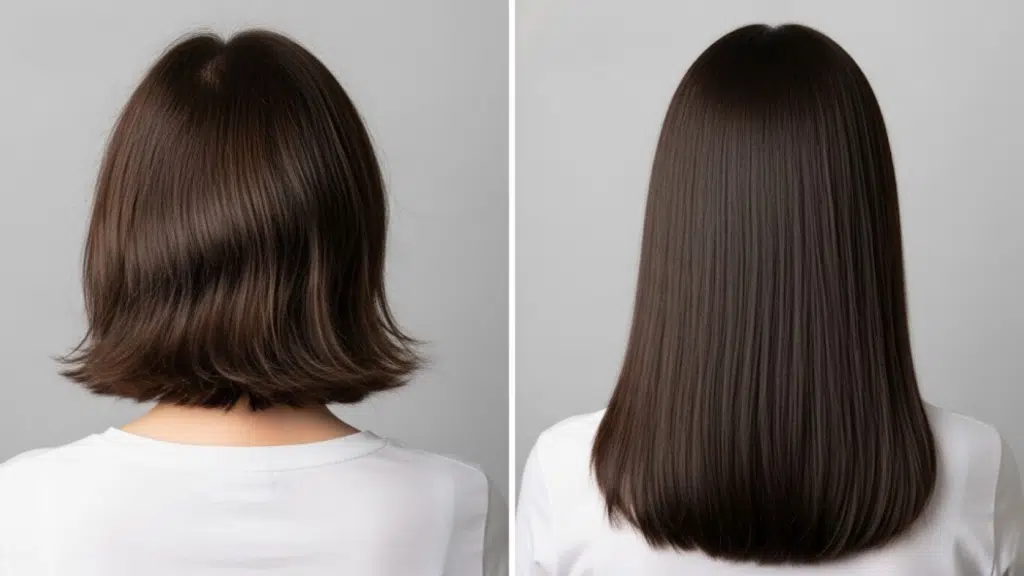 short-to-medium-length-alteration