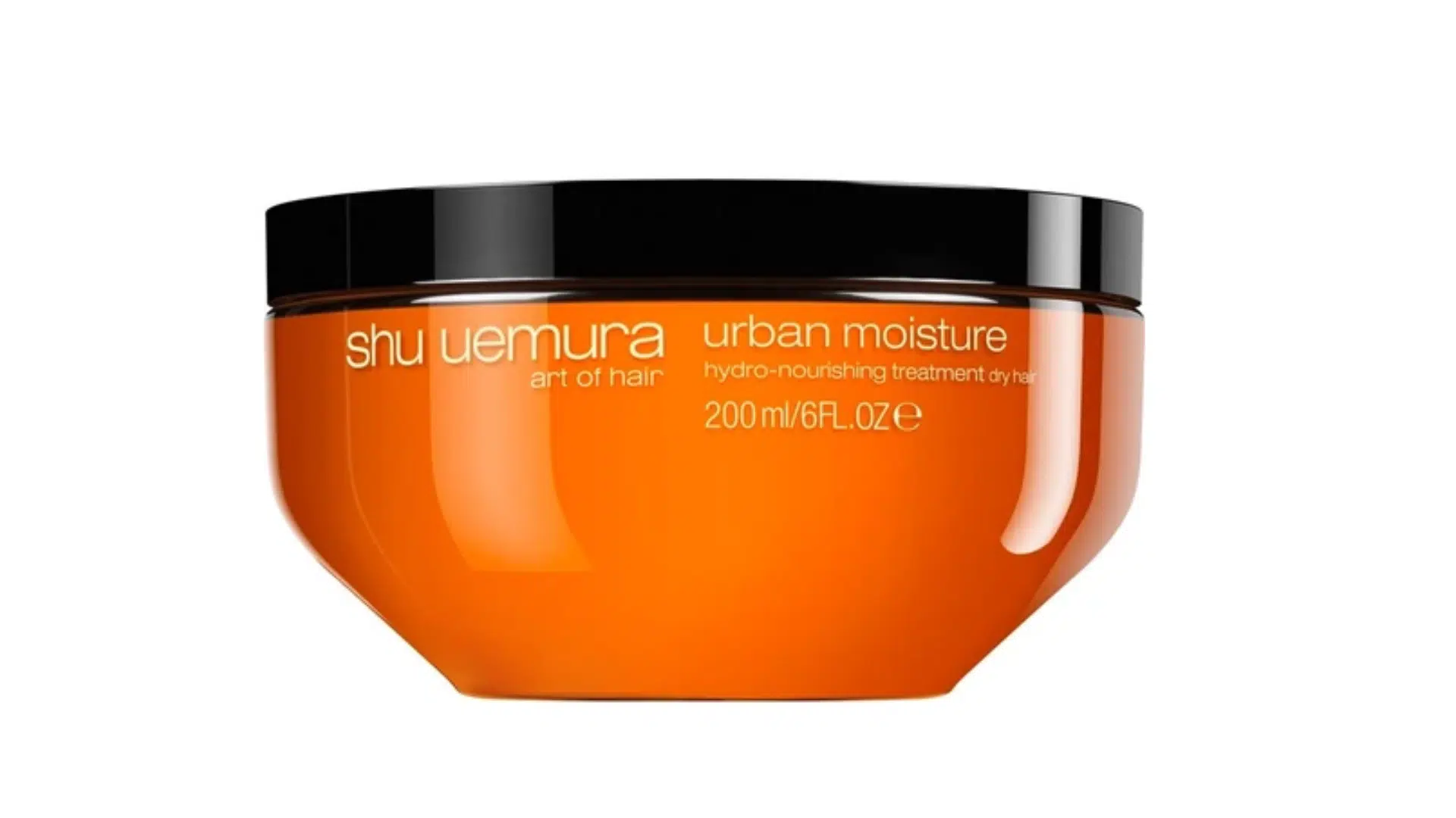 shu-uemura-art-of-hair-urban-moisture-hair-mask