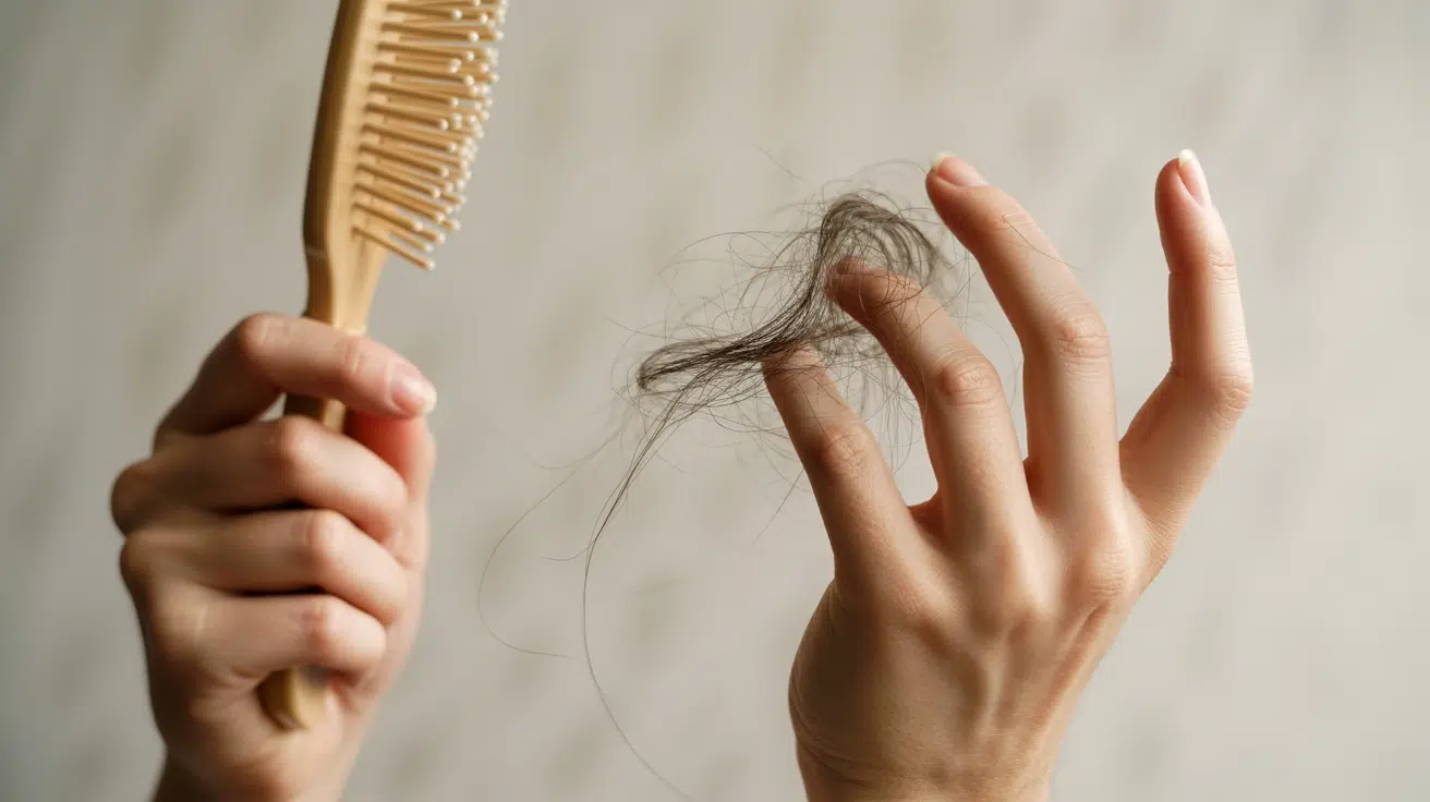 signs-you-might-have-a-vitamin-deficiency-causing-hair-loss