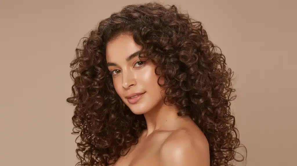 step-by-step-of-curly-hair-product-order.png