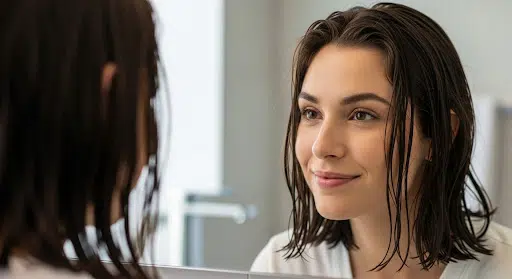 style-as-usual-or-air-dry