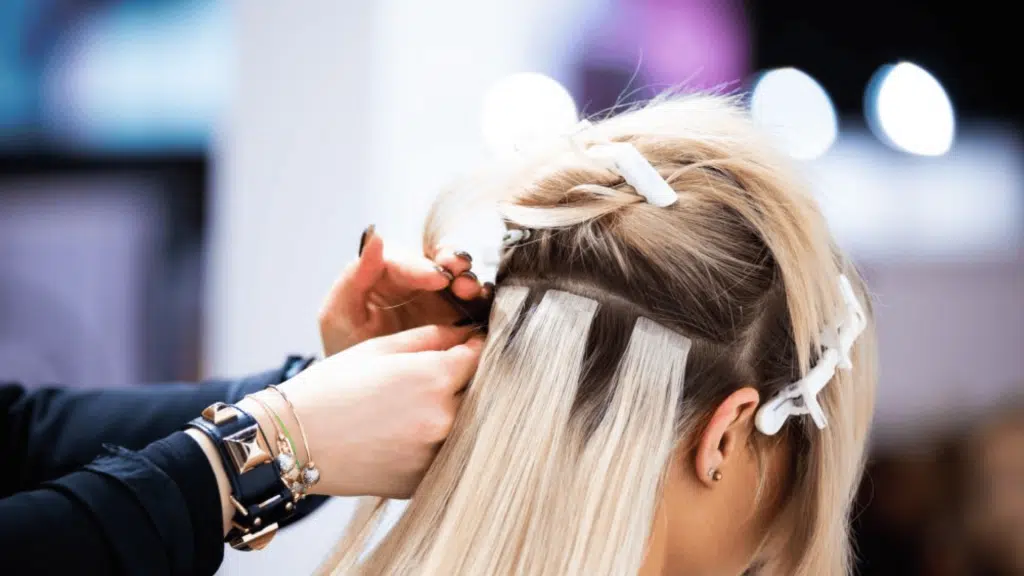 tape-in-hair-extensions