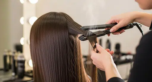 the-brazilian-blowout-salon-process