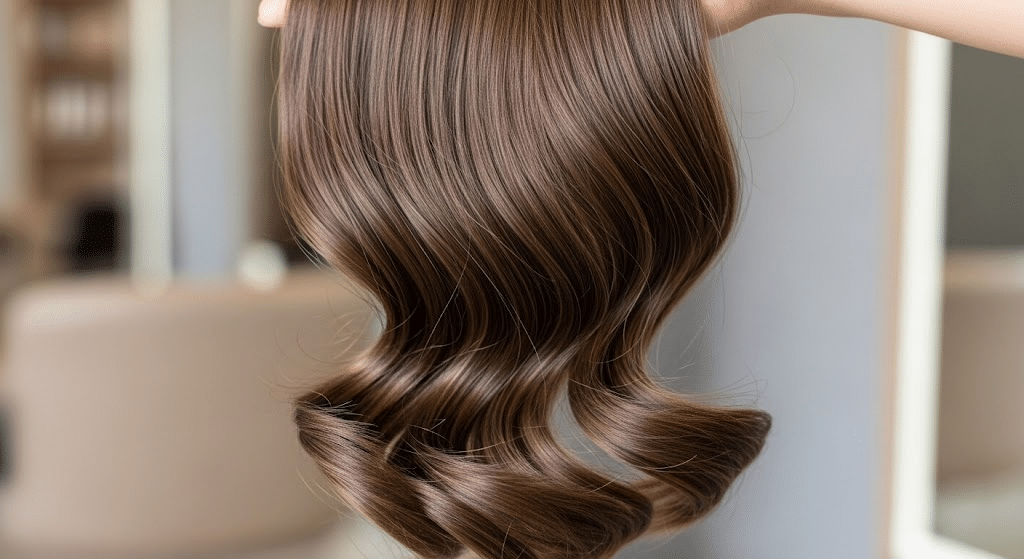toyokalon-synthetic-extensions