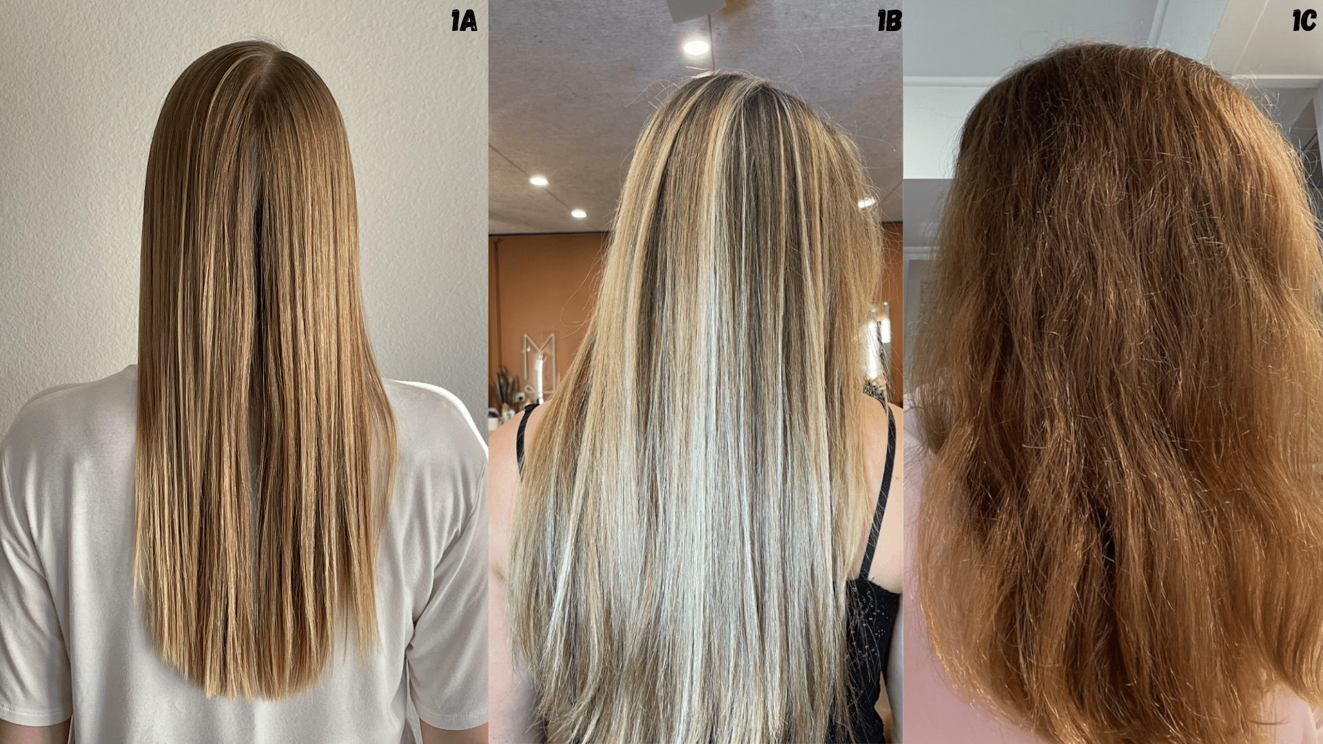 type-1-straight-hair