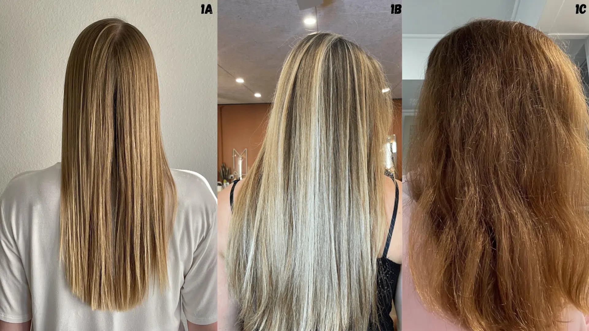 type-1-straight-hair