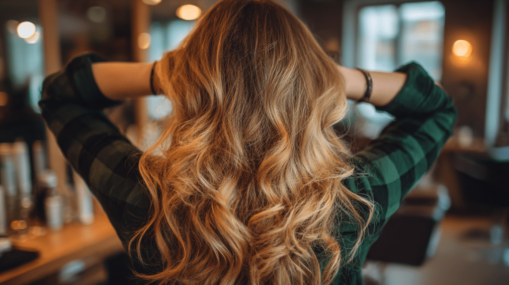 type-2-wavy-hair