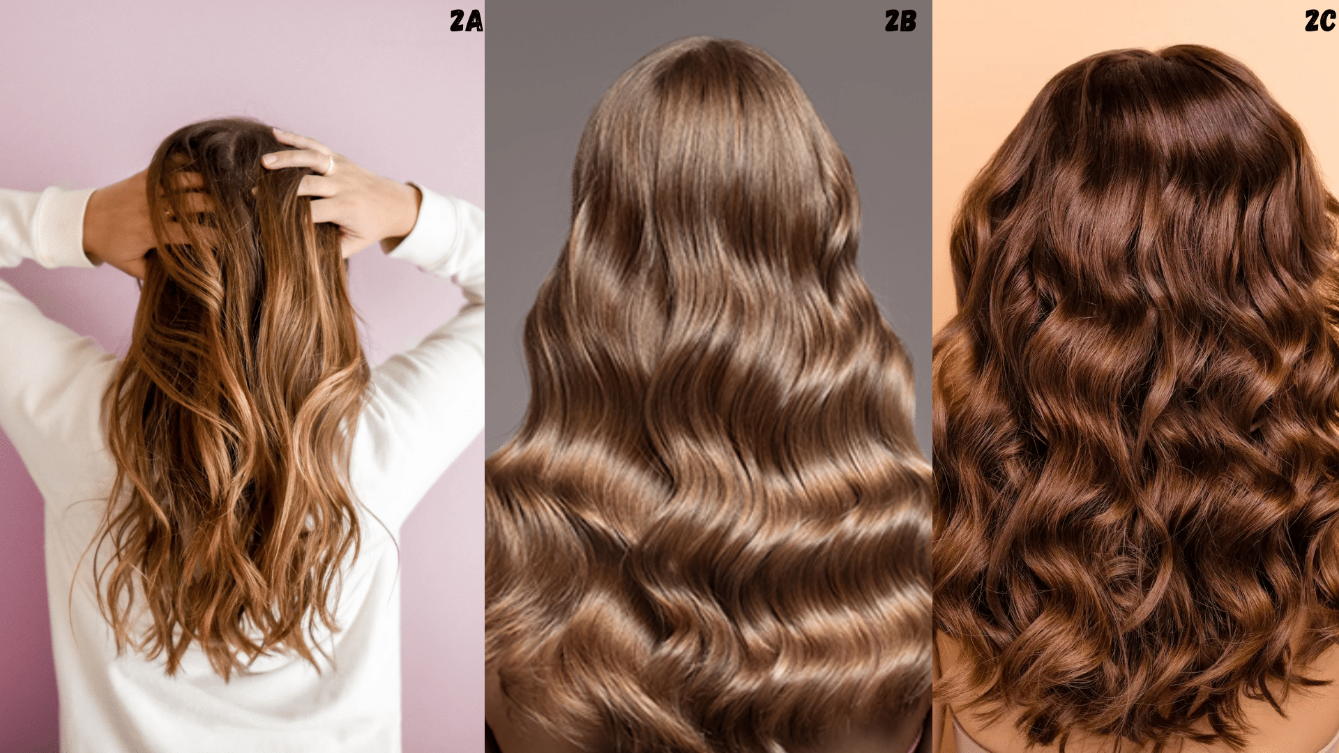 type-2-wavy-hair
