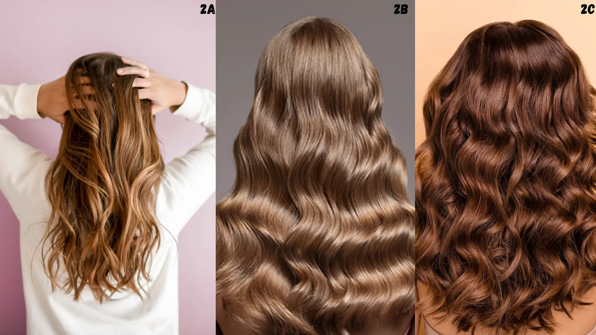type-2-wavy-hair