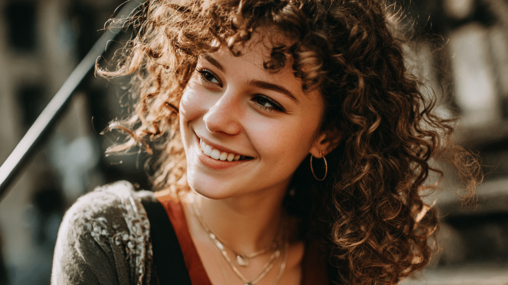type-3-curly-hair
