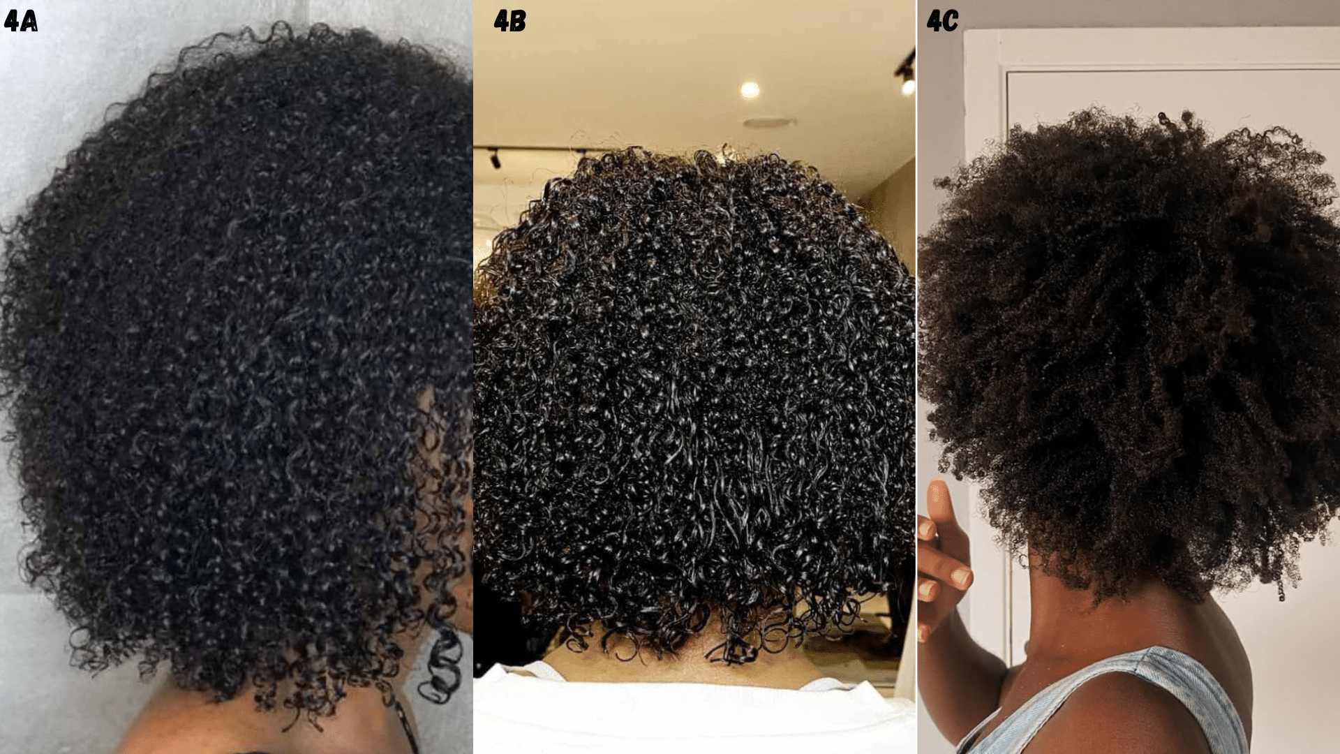type-4-coily-kinky-hair