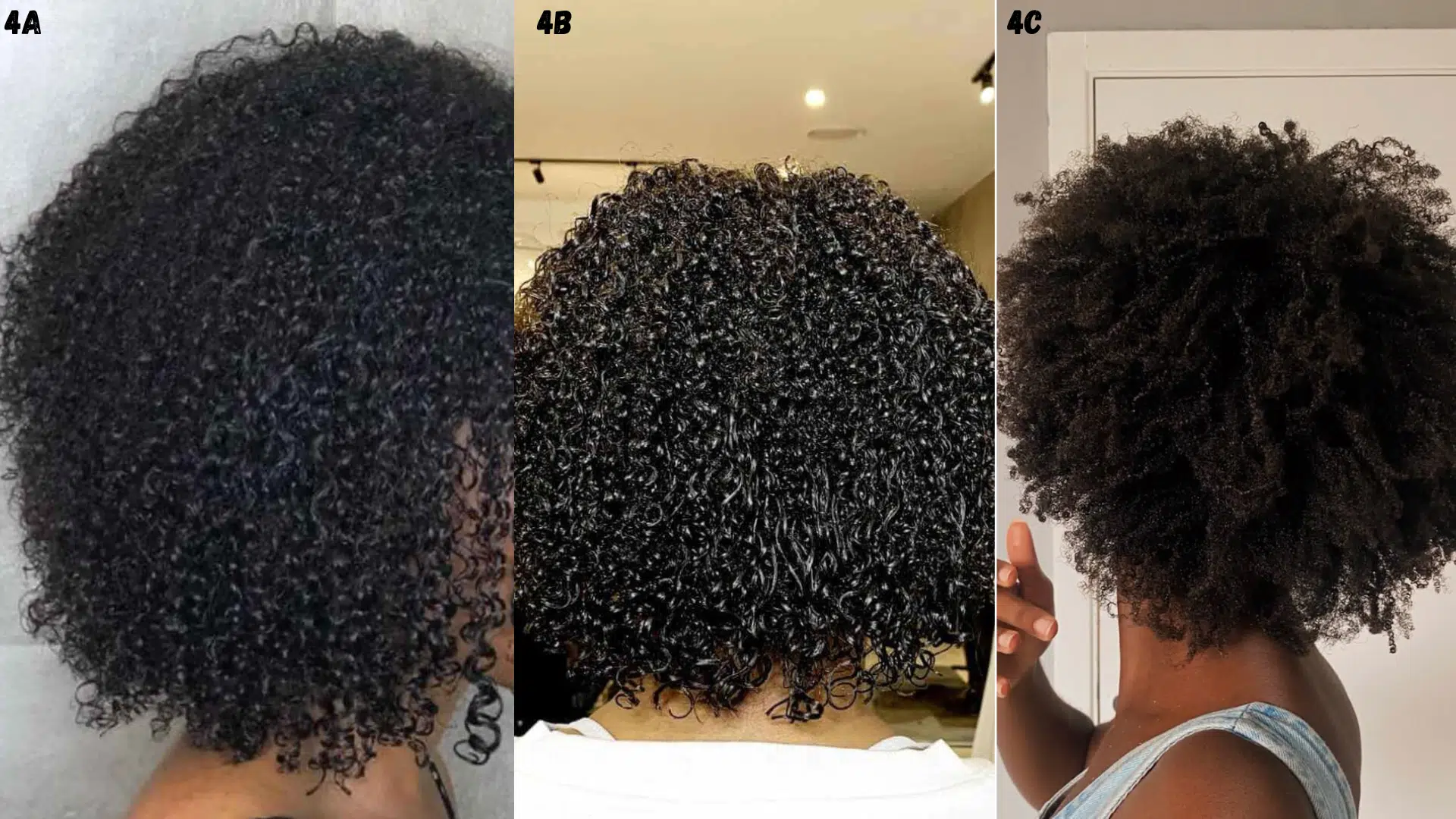type-4-coily-kinky-hair