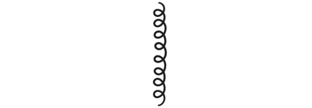 undefined-5