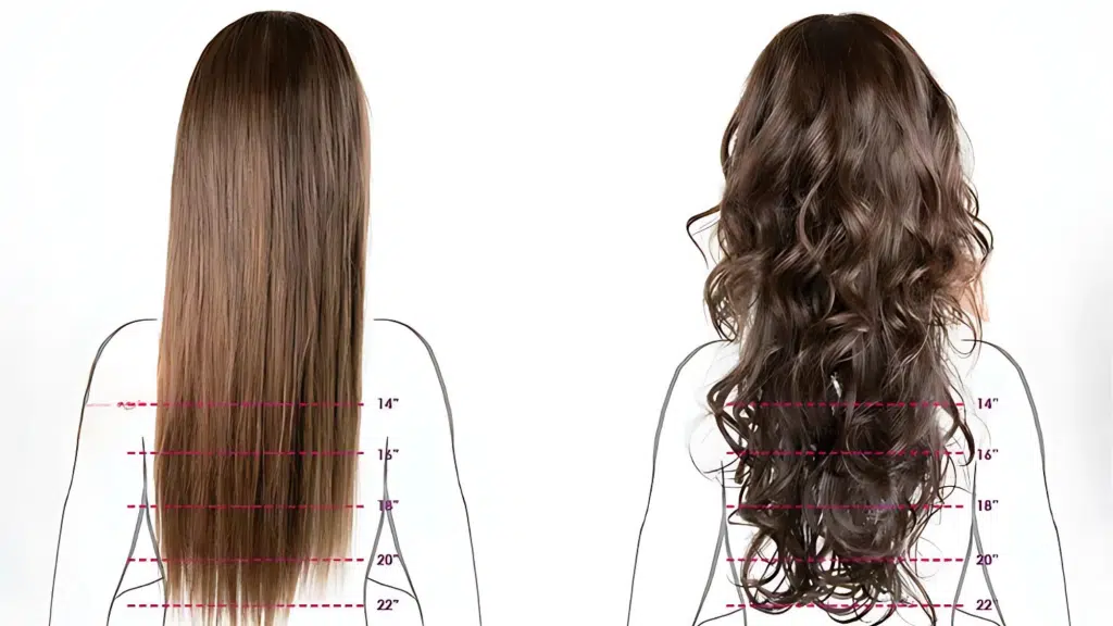 understanding-hair-extension-length-charts