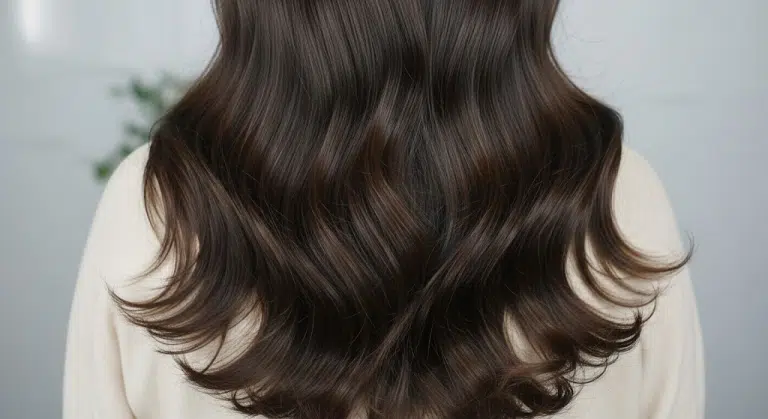 understanding-what-is-remy-human-hair