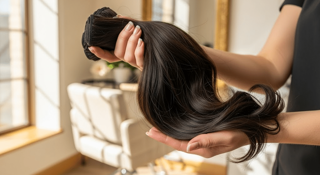 virgin-hair-extensions