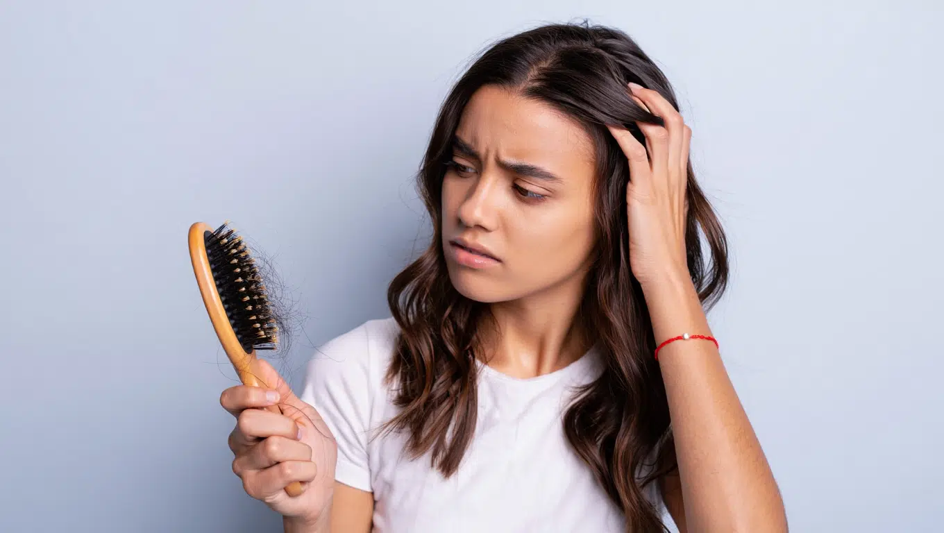 vitamin-a-deficiency-and-its-role-in-your-hair-health