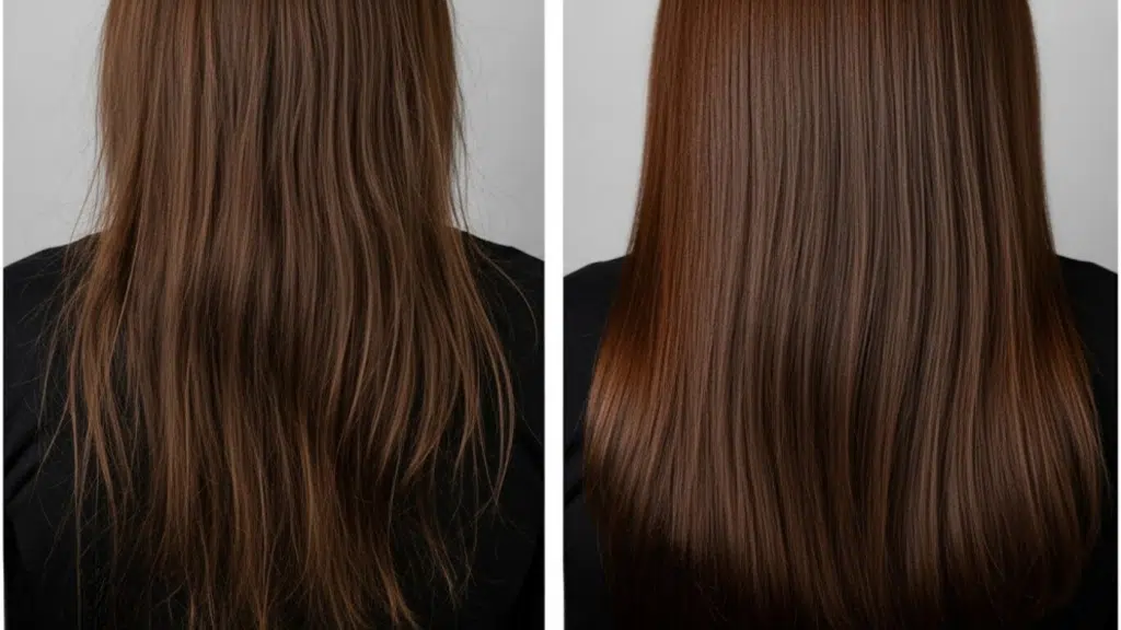 volume-focused-addition