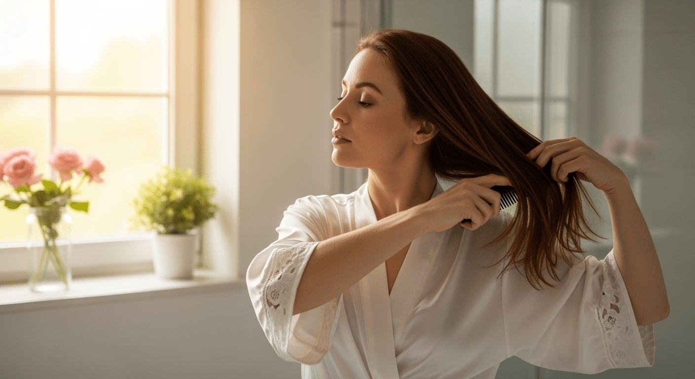 ways-to-reduce-hairfall