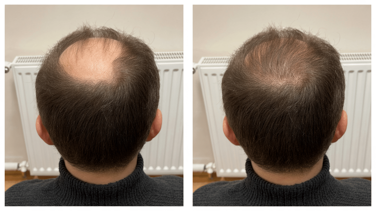 what-is-the-healing-process-timeline