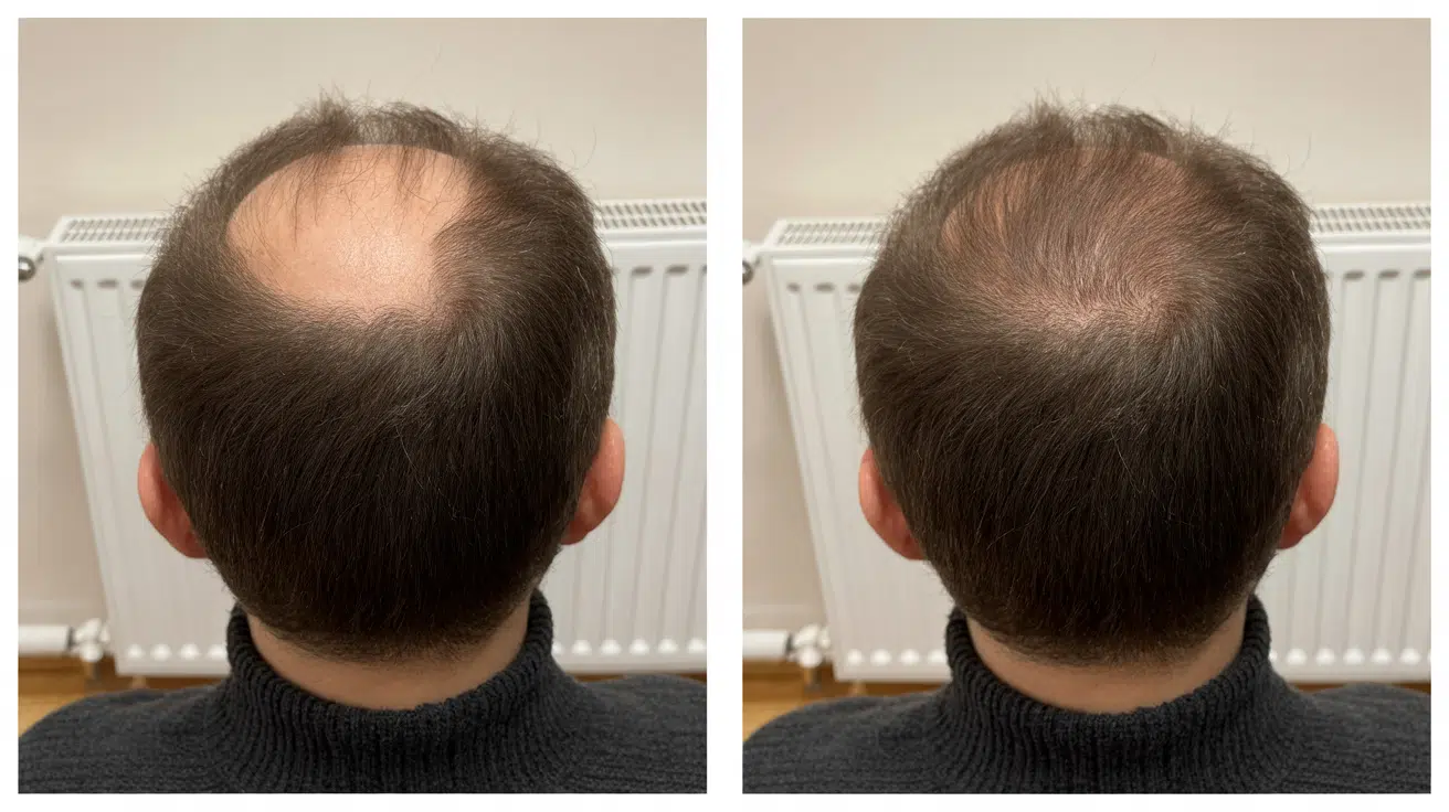 what-is-the-healing-process-timeline