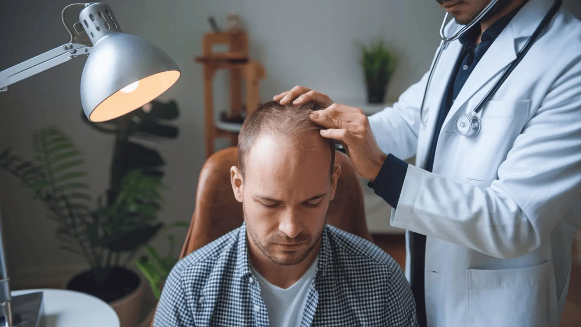 when-to-see-a-trichologist-and-what-to-expect-at-your-first-visit