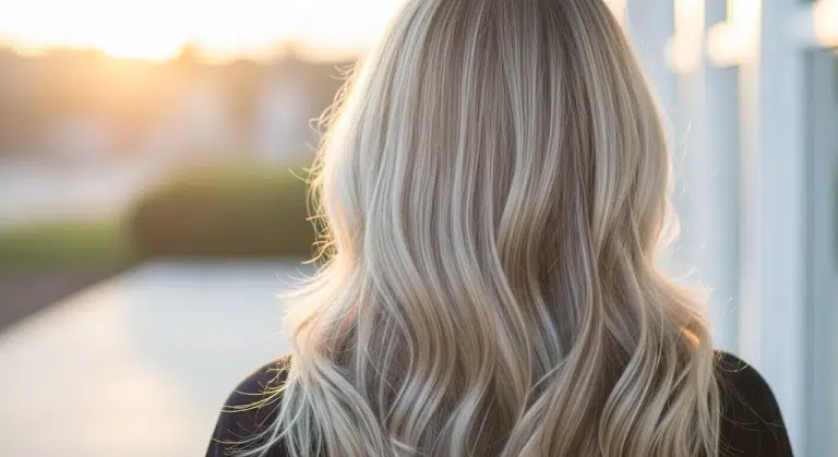 your-guide-to-what-volume-developer-for-bleach