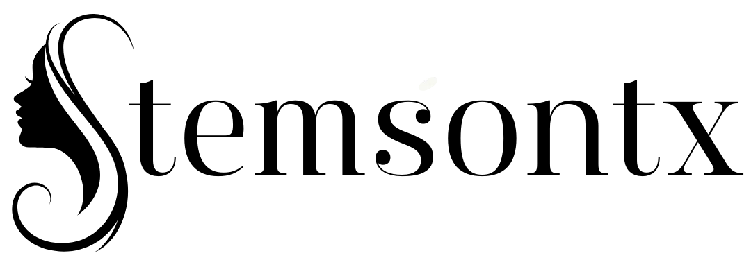 home page img4