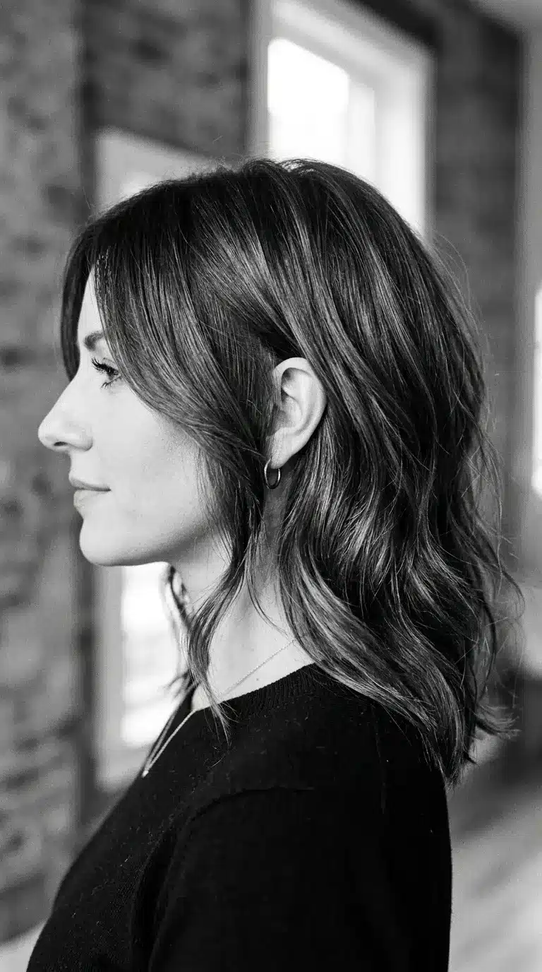 Hair Coloring & Highlights1