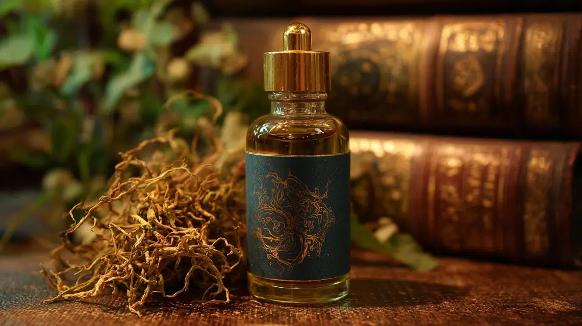 bhringraj oil benefits