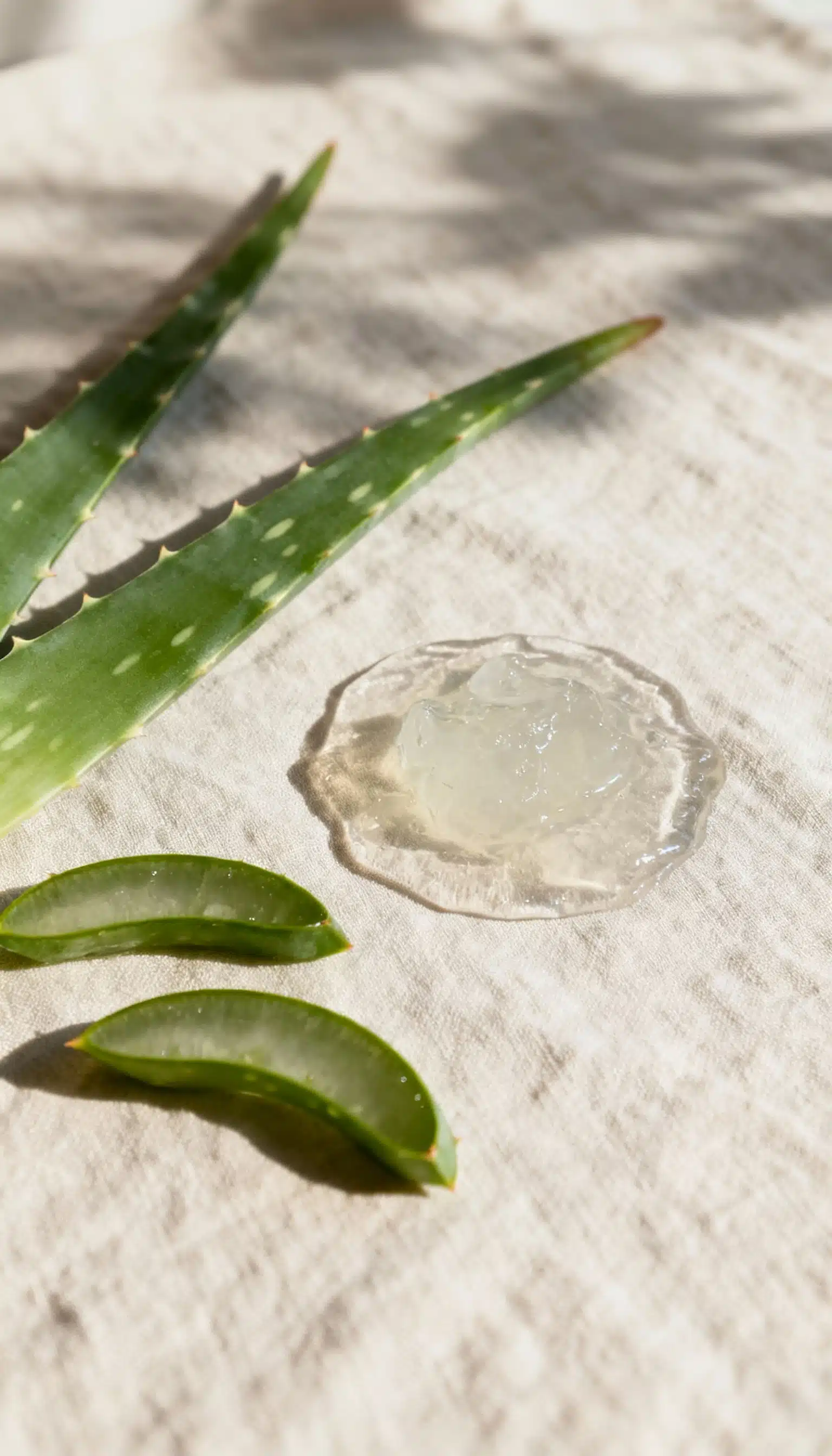 DIY & Home Remedies