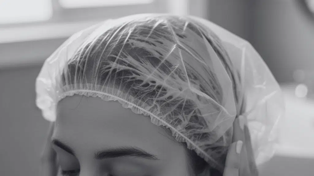 home remedies for dry hair that actually works