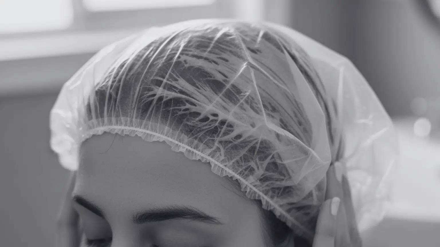 home remedies for dry hair that actually works