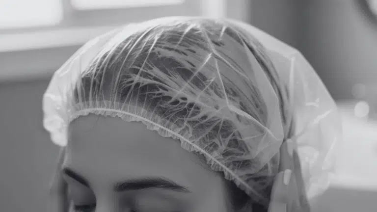 home remedies for dry hair that actually works