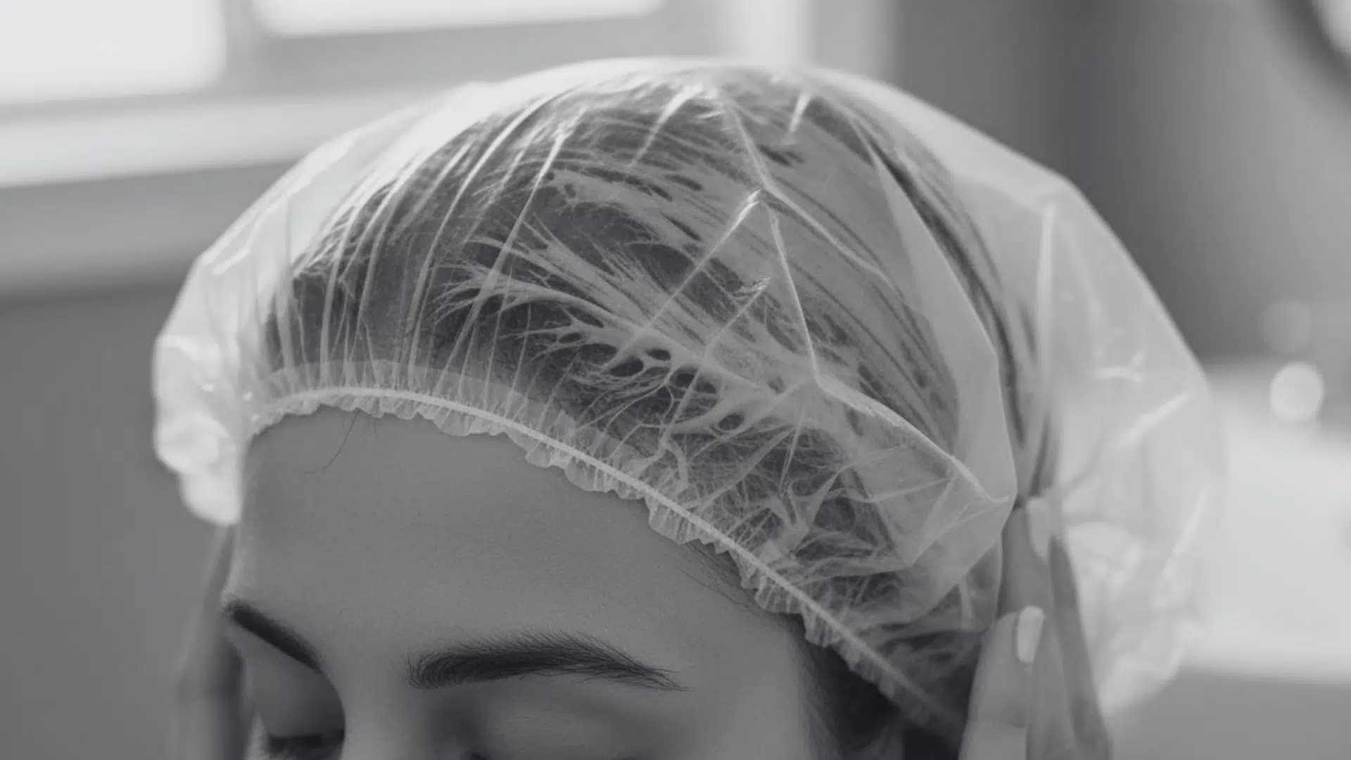 home remedies for dry hair that actually works