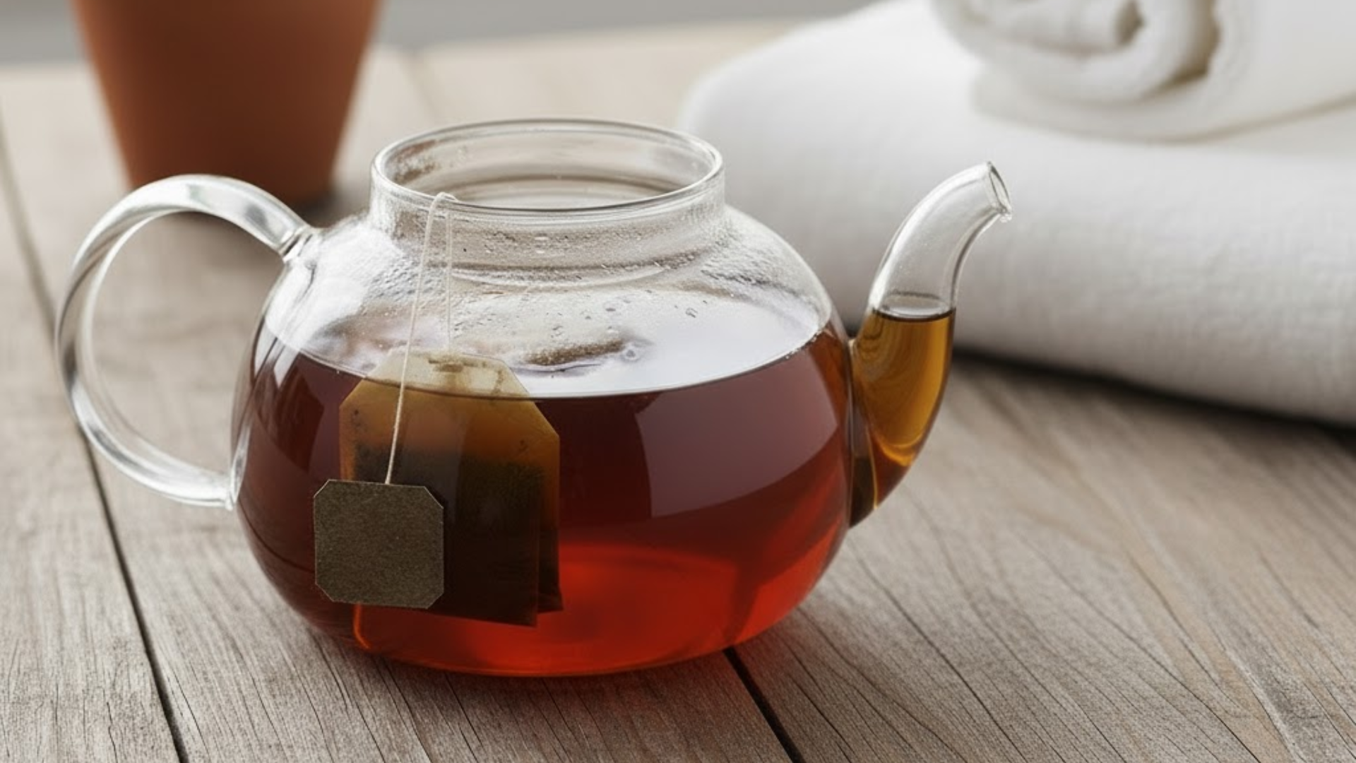 tea rinse for shine (1)