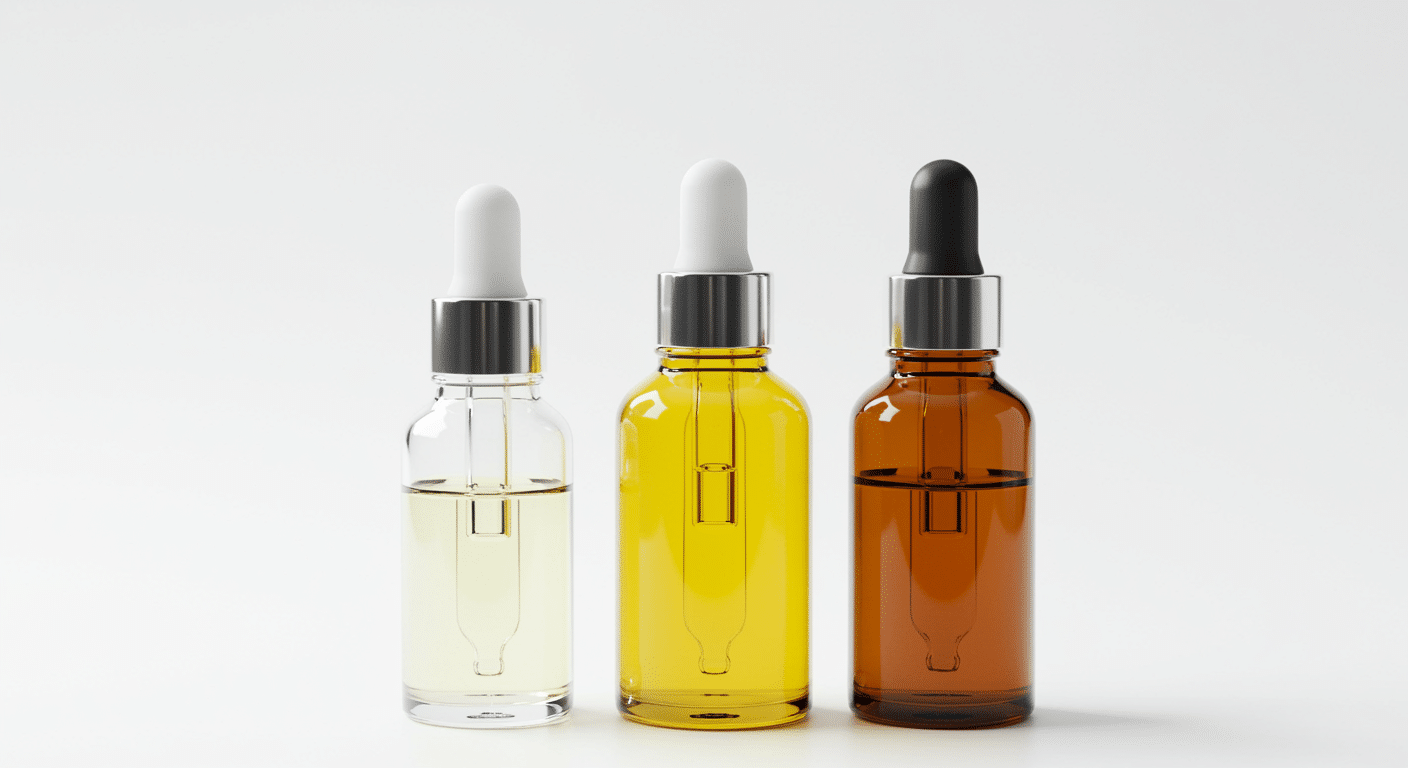 best alternatives to coconut oil for low porosity hair