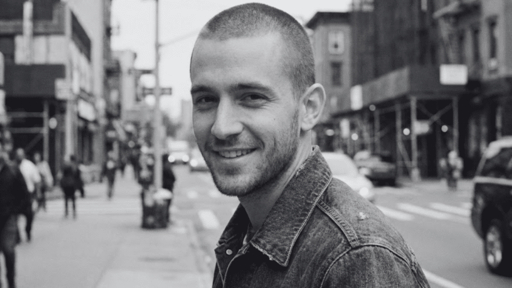 15 Best Buzz Cuts for Men for All Face Shapes