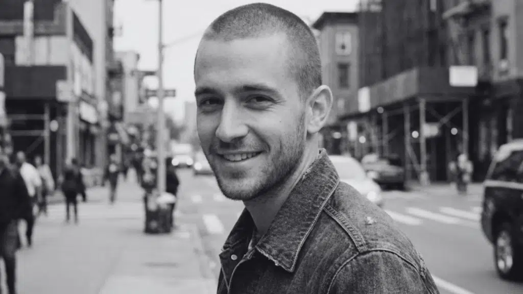 15 Best Buzz Cuts for Men for All Face Shapes