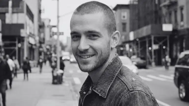 15 Best Buzz Cuts for Men for All Face Shapes