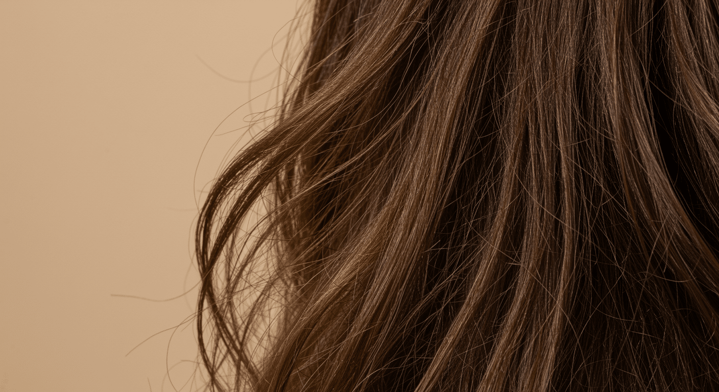 biggest disadvantages of hair botox treatment