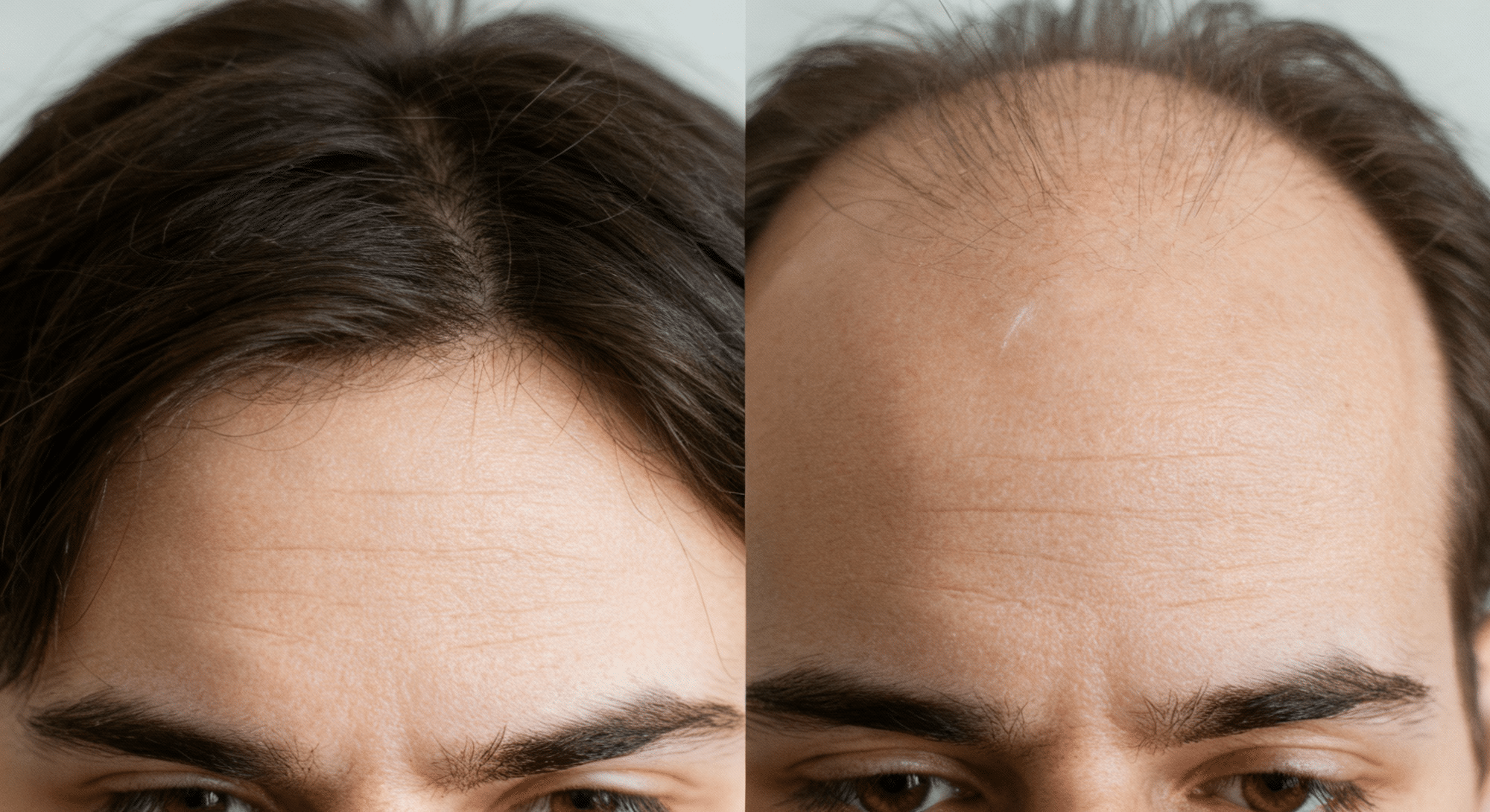 causes-of-hair-loss-after-surgery