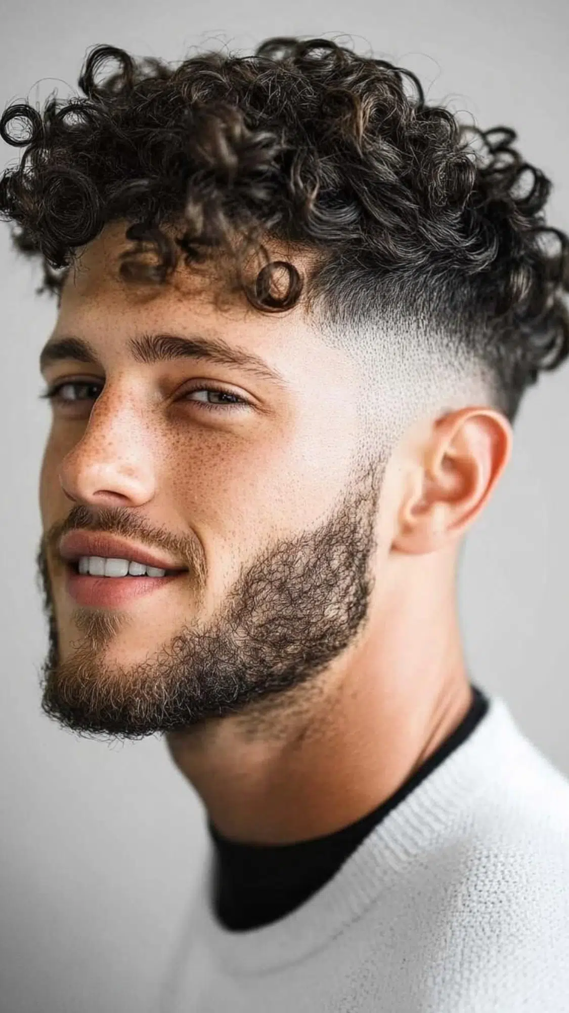 curly-high-top