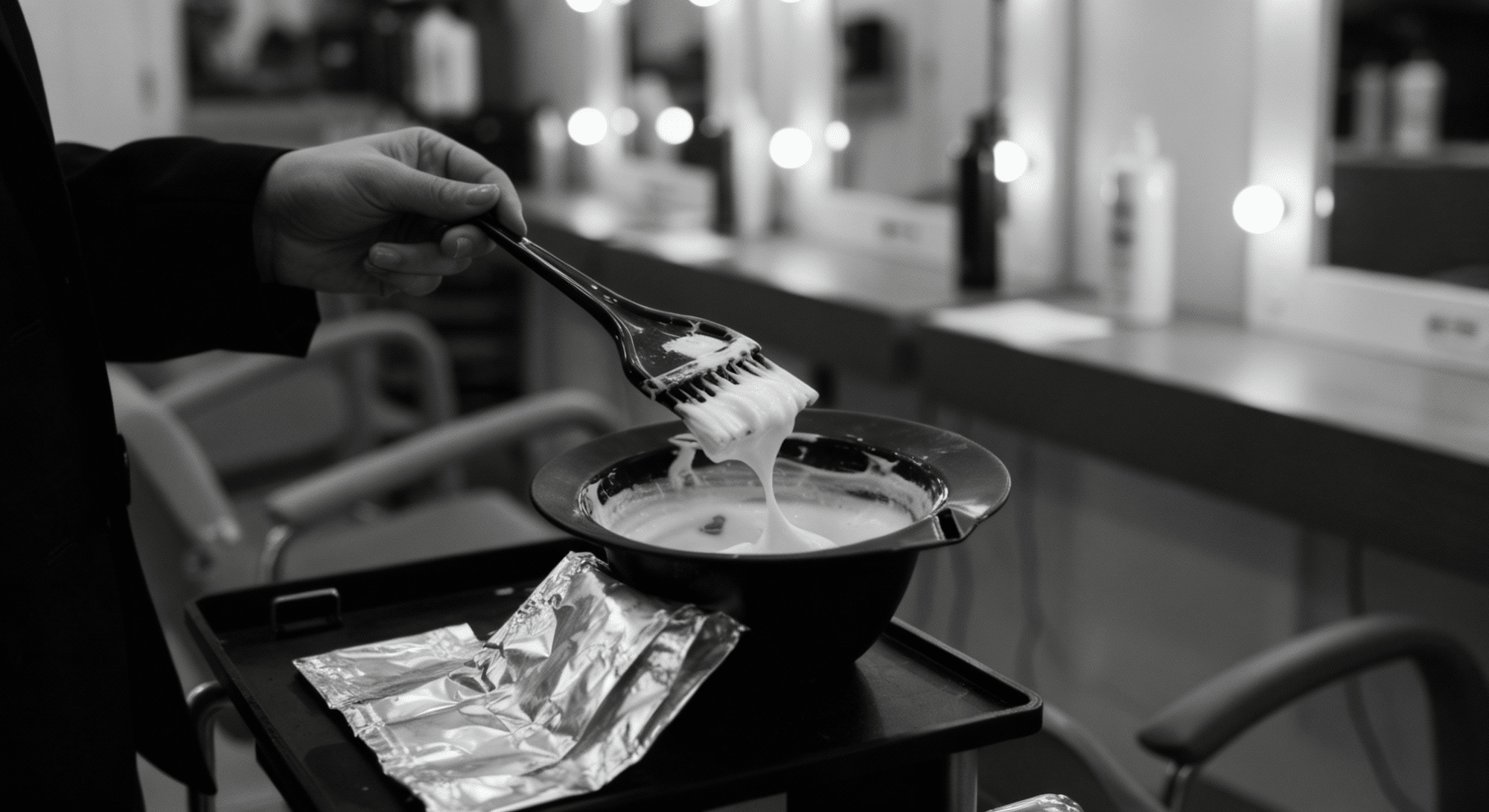 full vs partial highlight what to choose