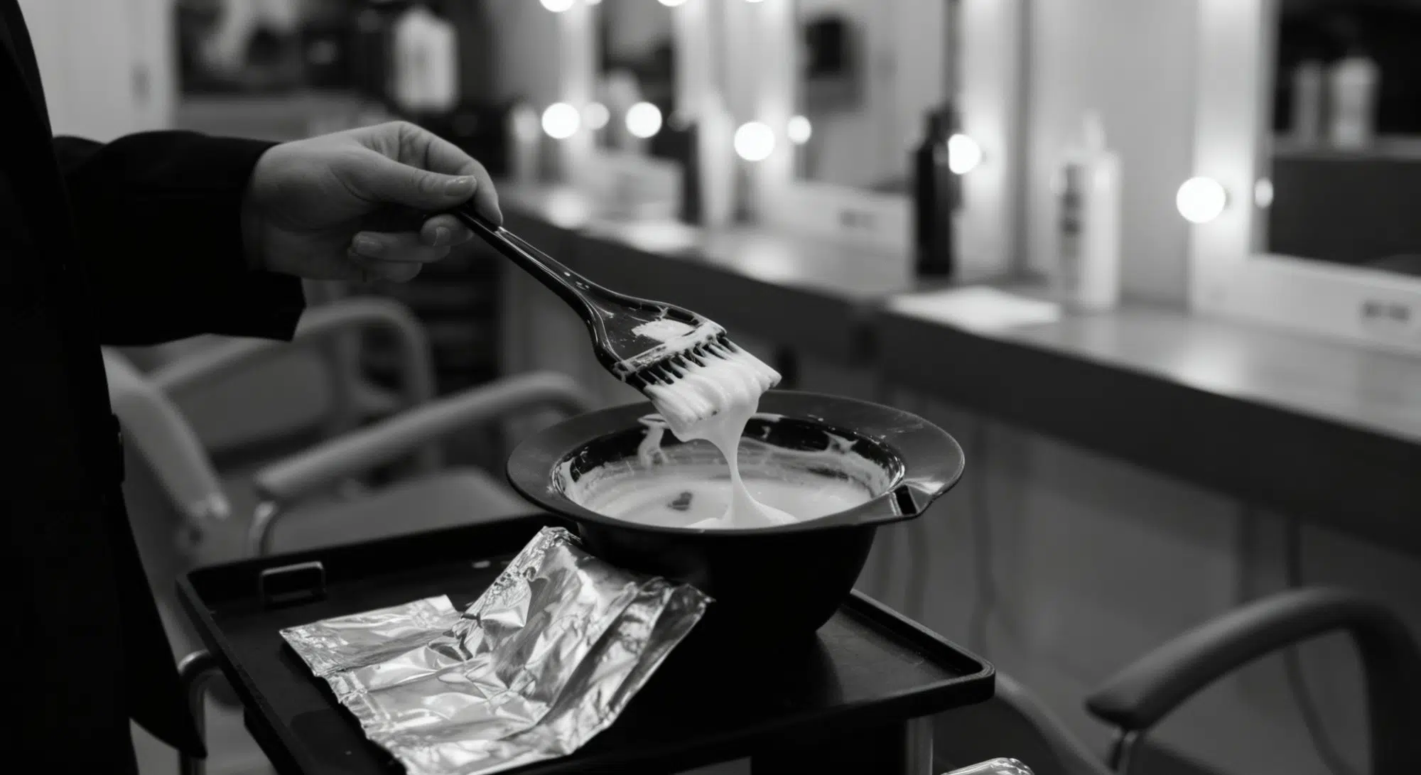 full vs partial highlight what to choose